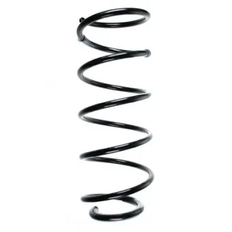 Ressort de suspension SPIDAN OEM 5002V8