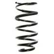 SPIDAN 56131 - Ressort de suspension
