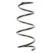 SPIDAN 56132 - Ressort de suspension