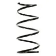 SPIDAN 56139 - Ressort de suspension