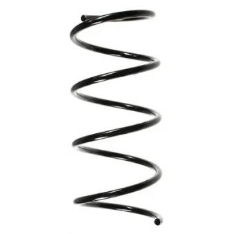 Ressort de suspension SPIDAN OEM 8200075723