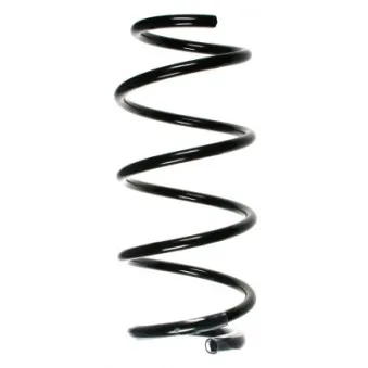 Ressort de suspension SPIDAN OEM 8200304225