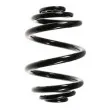 SPIDAN 56159 - Ressort de suspension