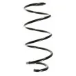 SPIDAN 56160 - Ressort de suspension
