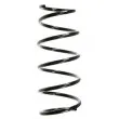 SPIDAN 56167 - Ressort de suspension