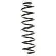 SPIDAN 56174 - Ressort de suspension