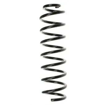 Ressort de suspension SPIDAN OEM 8200276539