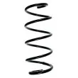 SPIDAN 56178 - Ressort de suspension