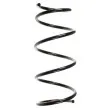 SPIDAN 56182 - Ressort de suspension