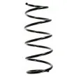 SPIDAN 56183 - Ressort de suspension