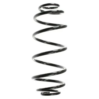 Ressort de suspension SPIDAN OEM 8200048206
