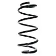 SPIDAN 56186 - Ressort de suspension