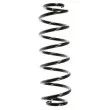 SPIDAN 56296 - Ressort de suspension