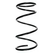 SPIDAN 56456 - Ressort de suspension