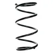 SPIDAN 56481 - Ressort de suspension