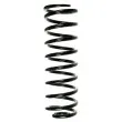 SPIDAN 56560 - Ressort de suspension