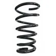 SPIDAN 56573 - Ressort de suspension