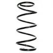 SPIDAN 56576 - Ressort de suspension