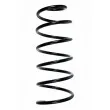 SPIDAN 56582 - Ressort de suspension