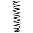 SPIDAN 56593 - Ressort de suspension