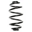 Ressort de suspension SPIDAN [56594]