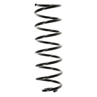 Ressort de suspension SPIDAN OEM 1H5511115J