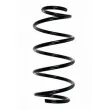Ressort de suspension SPIDAN [56608]