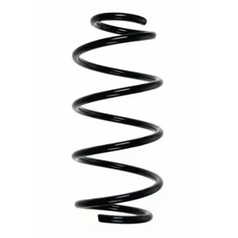 SPIDAN 56608 - Ressort de suspension
