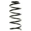 SPIDAN 56610 - Ressort de suspension