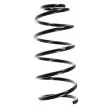 SPIDAN 56612 - Ressort de suspension