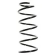 SPIDAN 56617 - Ressort de suspension