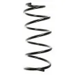 SPIDAN 56619 - Ressort de suspension