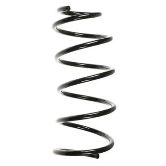 Ressort de suspension SPIDAN OEM 6N0411105P
