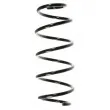 SPIDAN 56634 - Ressort de suspension