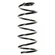 SPIDAN 56636 - Ressort de suspension