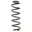 SPIDAN 56638 - Ressort de suspension