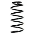 Ressort de suspension SPIDAN [56640]
