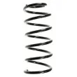 SPIDAN 56645 - Ressort de suspension