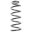 SPIDAN 56646 - Ressort de suspension