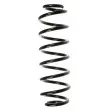 SPIDAN 56653 - Ressort de suspension