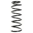 SPIDAN 56660 - Ressort de suspension