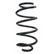 SPIDAN 56662 - Ressort de suspension