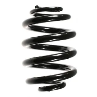 Ressort de suspension SPIDAN OEM 7H0511115D