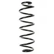 SPIDAN 56671 - Ressort de suspension