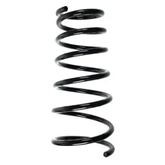 Ressort de suspension SPIDAN 56752