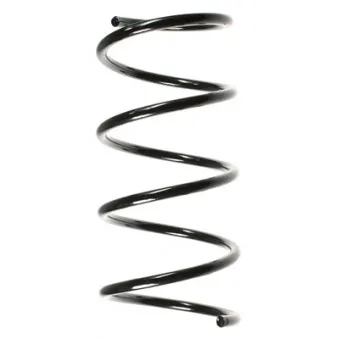 Ressort de suspension SPIDAN OEM 7700821318