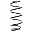SPIDAN 56788 - Ressort de suspension