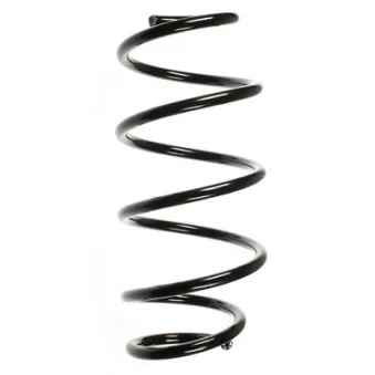 Ressort de suspension SPIDAN OEM 32016015