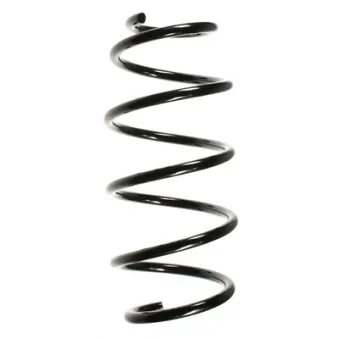Ressort de suspension SPIDAN OEM 93190596