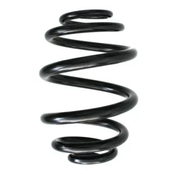 Ressort de suspension SPIDAN OEM 7M0511115AK